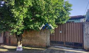 Imagem 6: Casa com 1 dormitório à venda, 36 m² por R$ 140.000,00 - Ouro Verde - Londrina/PR