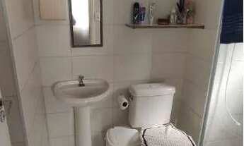 Imagem 6: Apto á venda no cond. Parque do Sol, Ponte Grande - Guarulhos/SP