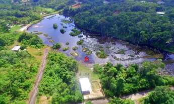 Imagem 7: Chácara Janauary 02/ 1.480m²/ Iranduba!