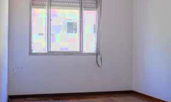 Imagem 4: Apartamento para Aluguel - Vila Nova, 2 Quartos, 54 m2