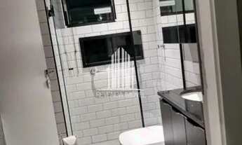 Imagem 2: Apartamento na Vila Mariana