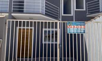 Imagem: OPORTUNIDADE - SOBRADO EM IBIÚNA COM 02