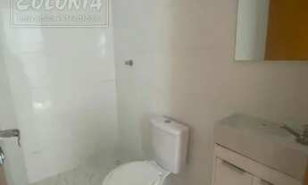 Imagem 5: Santo André - Apartamento Padrão - Vila Curuçá