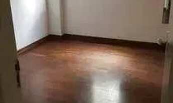 Imagem 3: Apartamento residencial à venda, Saúde, São Paulo