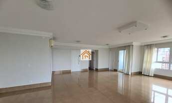 Imagem: São Paulo - Apartamento Padrão - Moema