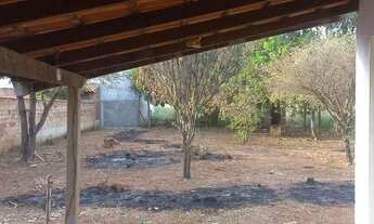 Imagem 3: Vendo casa Casa com 1 dormitório