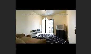 Imagem 4: APARTAMENTO PARA LOCAÇÃO NO MORUMBI