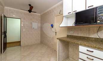 Imagem 7: São Paulo - Apartamento Padrão - JARDIM PAULISTA