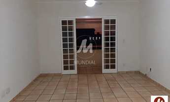 Imagem 3: Apartamento (tipo - padrao) 3 dormitórios/suite, cozinha planejada, em condomínio fechado