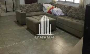 Imagem: Sobrado à venda no Morumbi, 200m², 3 dormitórios