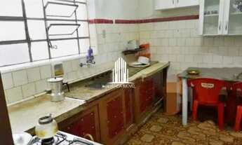 Imagem 4: Prédio comercial á venda 248,00 m² na Vila Guilherme- SP