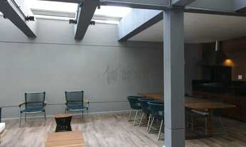 Imagem 6: Apartamento novo com 3 suítes a 500m do parque Ibirapuera