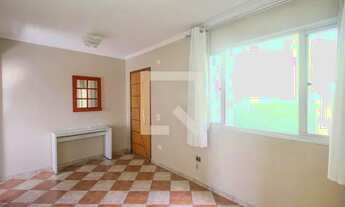 Imagem 5: Apartamento à Venda - Vila Amália, 2 Quartos, 43 m2