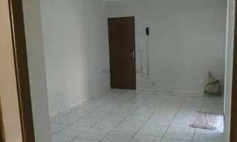 Imagem: Alugo Apto 3 quartos - Térreo - ao lado