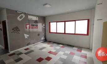 Imagem 5: São Paulo - Casa Comercial - Perdizes