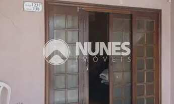 Imagem 3: Casa Sobrado em Osasco