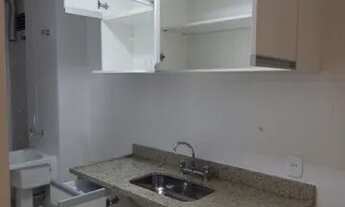 Imagem 7: Apartamento barra cidade jardim 2 quartos (1 suíte)70m², com armários, 1 vaga