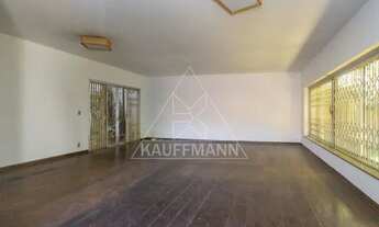 Imagem 1: Sabe aquela casa de vila que e seu sonho de vida? vila fechada e com segurança 24h