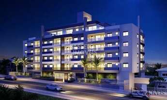 Imagem: FLORIANóPOLIS - Apartamento Padrão - Trindade