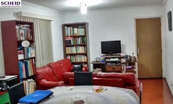 Imagem 4: OPORTUNIDADE! VILA MARARI!!!!