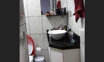 Imagem 2: Apartamento com 2 dormitórios à venda por R$ 185.000,00 - Jardim Eldorado - Indaiatuba/SP