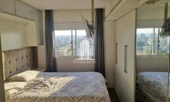 Imagem 5: APARTAMENTO PARA VENDA