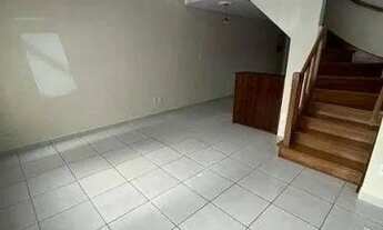 Imagem 3: Sobrado para alugar - Nova Petrópolis - 177 m² - 03 suítes - 2 vagas cobertas