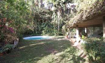 Imagem 3: Linda Casa Com 3 Dormitórios No Jardim Guedala. Um Achado! O Oásis Para Você Chamar De Seu