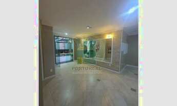 Imagem 6: Apartamento para locação - Pauliceia, Sao Bernardo do Campo