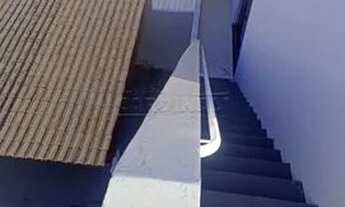 Imagem 3: Casa Sobrado em São Carlos