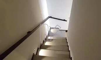 Imagem 7: Bem-vindo ao Luxuoso Loft Duplex Mobiliado no coração dos Jardins!