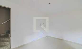 Imagem 3: Apartamento para Aluguel - Vila Assunção, 2 Quartos, 140 m2