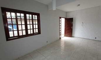 Imagem: Casa de rua-À VENDA-Jardim Primavera-Duque