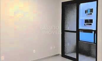 Imagem 7: FLORIANóPOLIS - Apartamento Padrão - Ingleses do Rio Vermelho