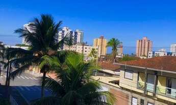 Imagem: Apartamento com 1 dormitório à venda