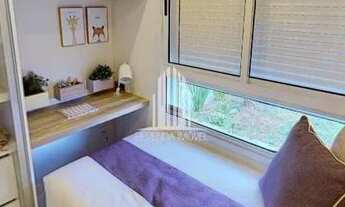 Imagem 6: Apartamento à venda na Barra Funda