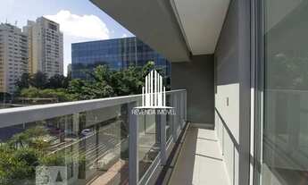 Imagem 5: Apartamento em Perdizes com 1 quarto