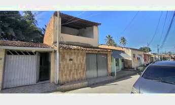 Imagem: Casa à Venda na Massagueira, Marechal Deodoro