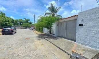 Imagem: Casa no Condomínio Monte Carlo