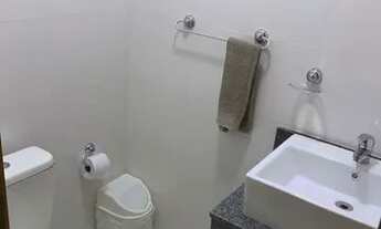 Imagem 6: Aluguel Definitivo ap Forte