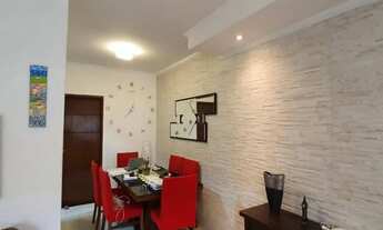 Imagem 3: Casa à venda em Sao Bernardo do Campo