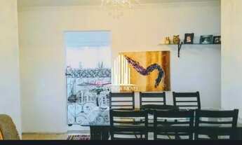 Imagem 4: Apartamento 3 dorm. e vaga na Vila Mascote