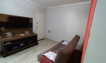 Imagem 3: OPORTUNIDADE!!! Apartamento com 2 dormitórios