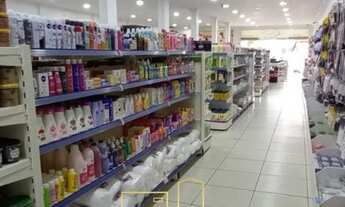 Imagem 2: Prédio comercial pra venda com 600 m² no Bairro Cidade Nova