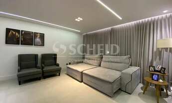 Imagem 3: Casa Reformada e Moderna - 400m2 , 3 quartos, 1 suíte, 2 vagas