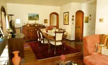 Imagem 6: Casa com ótima localização dentro do condomínio laje de Pedra