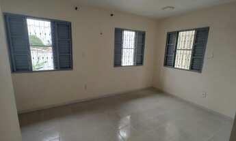 Imagem 6: Casa para alugar em Parque Athenas, São Luís Maranhão