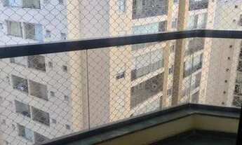 Imagem 3: Apartamento à venda, 70 m² por R$ 539.000,00 - Vila Mariana - São Paulo/SP