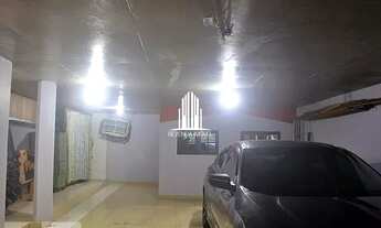 Imagem 2: SOBRADO A VENDA JARDIM ANA MARIA