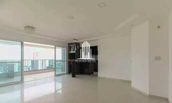 Imagem: Cobertura à venda 195m² com3 dormitórios